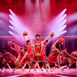 Save On HIGH SCHOOL MUSICAL, MAMMA MIA & More London Theatre Deals