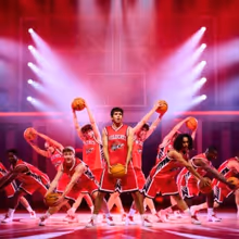Save On HIGH SCHOOL MUSICAL, MAMMA MIA & More London Theatre Deals