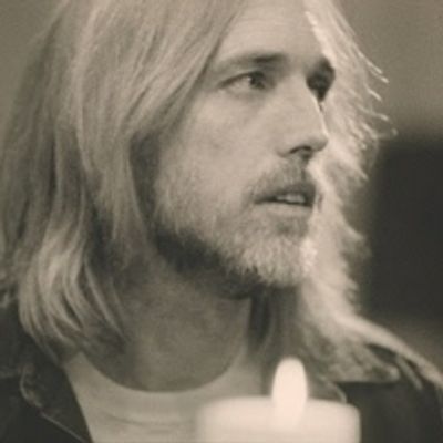 Tom Petty & The Heartbreakers' Reimagined Album 'Angel Dream' Out Today