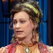 Video: Jinkx Monsoon Shares Look Inside Her New York City Apartment