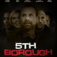 Random Media Acquires 5TH BOROUGH