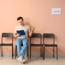 Student Blog: Back on the Horse