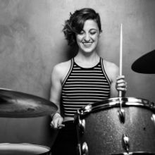 Broadway's SIX Drummer Elena Bonomo to Join LATE NIGHT WITH SETH MEYERS