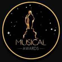 BWW Feature: EERSTE TUSSENSTAND AD PUBLIEKSPRIJS VOOR BESTE MUSICAL BEKEND!