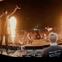 KAYZO Shares Tour Documentary NEW BREED