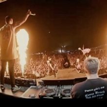 KAYZO Shares Tour Documentary NEW BREED