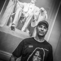 Tom Morello Reveals 'Power To The People Festival' Lineup