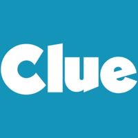 Review: CLUE at Ridgefield Theater Barn Photo
