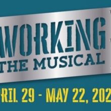 Actors Theatre Of Indiana Opens WORKING THE MUSICAL