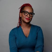 Effie T. Brown Named CEO of Gamechanger
