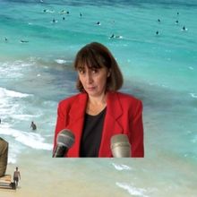 Bondi Theatre Company Announces Winter/Spring Season of Comedy and Cabaret