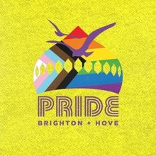 Sugababes To Headline Brighton & Hove Pride On The Park