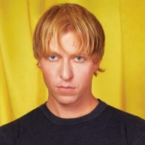 The Drums Release Two New Songs 'Plastic Envelope'& 'Protect Him Always'