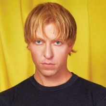 The Drums Release Two New Songs 'Plastic Envelope'& 'Protect Him Always'