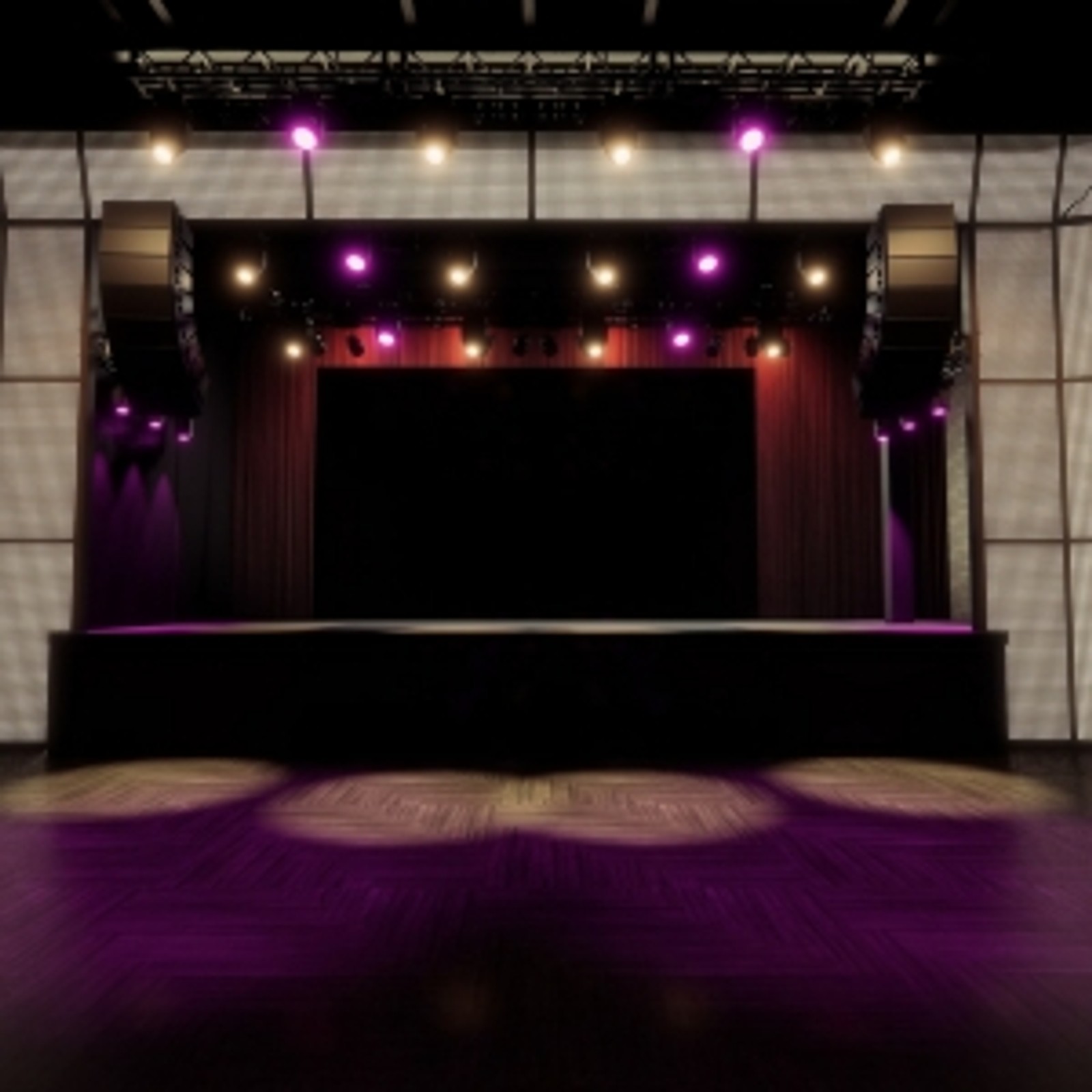 Chicago Welcomes Brand New Live Music Venue, Outset