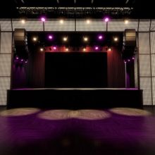 Chicago Welcomes Brand New Live Music Venue, Outset