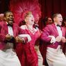 Video: Watch Beth Leavel Perform 'Hello, Dolly!' at Ogunquit Playhouse
