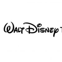 Walt Disney Television to Oversee Hulu's Scripted Originals Content Team