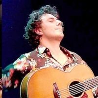 Santa Barbara Acoustic Series Presents Guitar Virtuosos Pierre Bensusan and Sean…