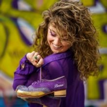 Beaux Harris Inspires and Teaches Throughout Lockdown