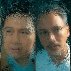 Nelsito Gomez’s IN THE EYES OF THE PEOPLE Makes World Premiere