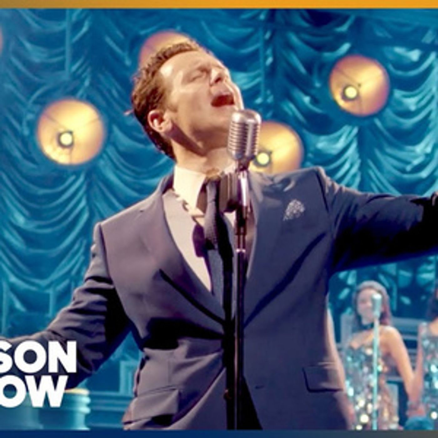 Wake Up With BroadwayWorld February 6, 2026- THE LOST BOYS In Rehearsal and More  Image