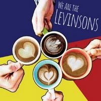New Jewish Theatre's WE ARE THE LEVINSONS is Postponed