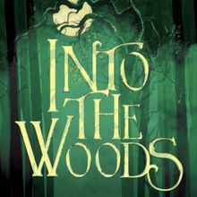 Lewis & Shirley White Theatre Opens 2023-24 Season With Sondheim Classic INTO THE WOO