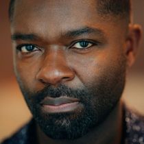 David Oyelowo, Hayley Atwell, & More to Star in MGM+ TREASURE ISLAND Series