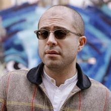 Shriver Hall Concert Series Presents Acclaimed Harpsichordist Mahan Esfahani, June 1