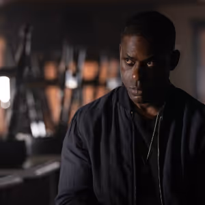 PARADISE Renewed for Season 2 at Hulu