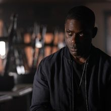 PARADISE Renewed for Season 2 at Hulu