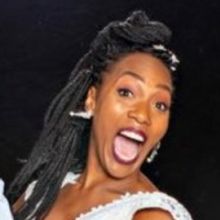 TheatreSquared Returns to Live Performance with Seven Full Productions For 2021