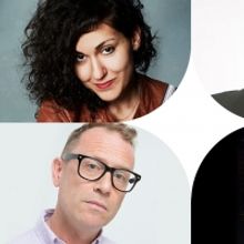 Tafel Talks Returns With MUSIC AS RESISTENCE