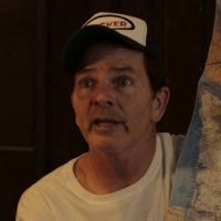 VIDEO: Watch the Trailer for RUCKER