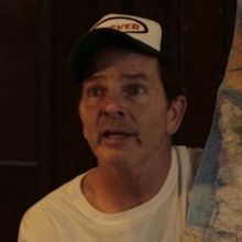 VIDEO: Watch the Trailer for RUCKER