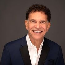 SMU Meadows School of the Arts to Honor Brian Stokes Mitchell with 2026 Meadows Award