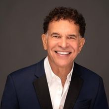SMU Meadows School of the Arts to Honor Brian Stokes Mitchell with 2026 Meadows Award