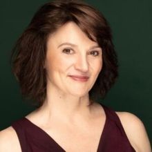 DEEP TIME Will Serve as Third Installment of Catherine Filloux's Environmental…