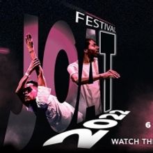 Festival JOAT Brings Street Dance To The Heart Of Quartier Des Spectacles