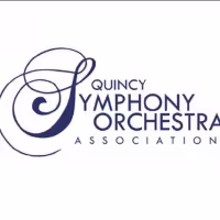 Quincy Symphony Orchestra Will Broadcast Concerts on WGEM in May