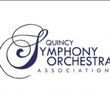 Quincy Symphony Orchestra Will Broadcast Concerts on WGEM in May