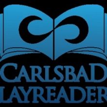 Carlsbad Playreaders Announce Postponements and Cancellations