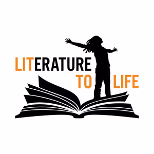 Literature to Life Will Host Spring Benefits in NYC and Washington, D.C.
