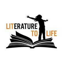 Literature to Life Will Host Spring Benefits in NYC and Washington, D.C.