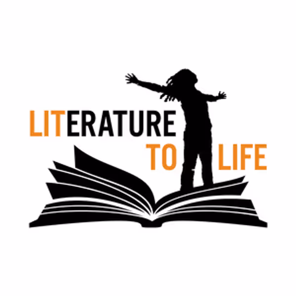 Literature to Life Will Host Spring Benefits in NYC and Washington, D.C. Photo