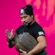 Dia De Muertos Festival Seattle Invites Families To Honor Loved Ones