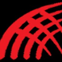 The Reid Cabaret Theatre At Casa Mañana Kicks Off 2023 With UNCHAIN MY HEART: THE…