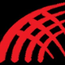 The Reid Cabaret Theatre At Casa Mañana Kicks Off 2023 With UNCHAIN MY HEART: THE MU