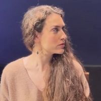 Video: New Trailer For THIS MUCH I KNOW at Theatre J Video